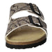 Alyssa Bio Pantolette bis 30mm Sohlenhöhe - SchuhEggers.de