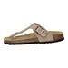 Alyssa Bio Pantolette bis 30mm Sohlenhöhe - SchuhEggers.de