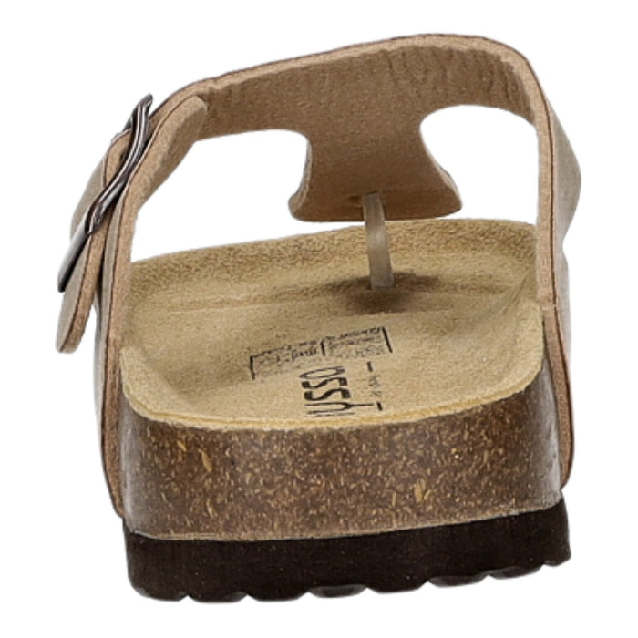 Alyssa Bio Pantolette bis 30mm Sohlenhöhe - SchuhEggers.de