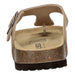 Alyssa Bio Pantolette bis 30mm Sohlenhöhe - SchuhEggers.de