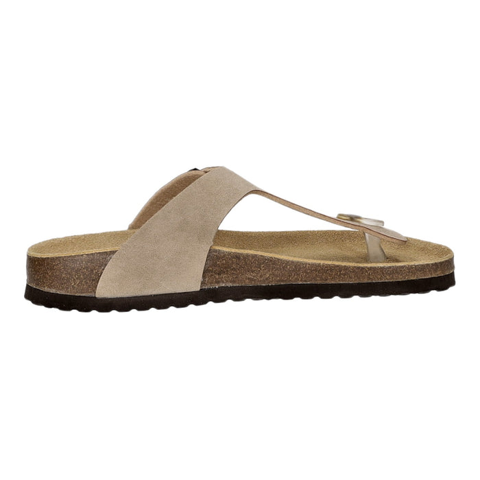 Alyssa Bio Pantolette bis 30mm Sohlenhöhe - SchuhEggers.de