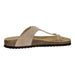 Alyssa Bio Pantolette bis 30mm Sohlenhöhe - SchuhEggers.de