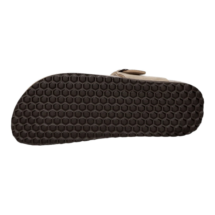 Alyssa Bio Pantolette bis 30mm Sohlenhöhe - SchuhEggers.de