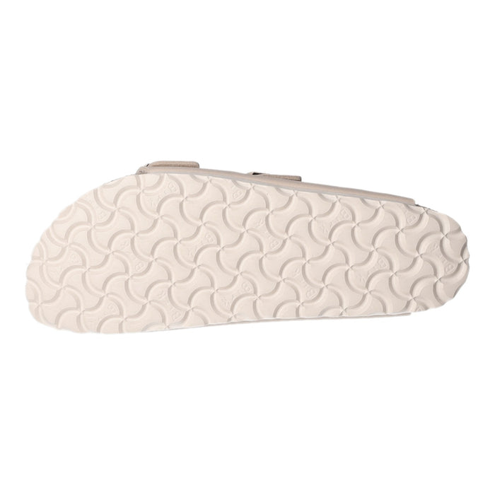 BIRKENSTOCK Bio Pantolette bis 30mm Sohlenhöhe Arizona BS - SchuhEggers.de
