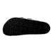 BIRKENSTOCK Bio Pantolette bis 30mm Sohlenhöhe Mayari - SchuhEggers.de