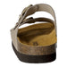 BOXX Bio Pantolette bis 30mm Sohlenhöhe - SchuhEggers.de