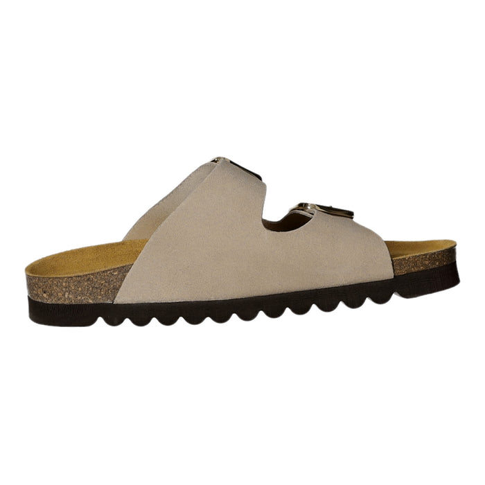 BOXX Bio Pantolette bis 30mm Sohlenhöhe - SchuhEggers.de