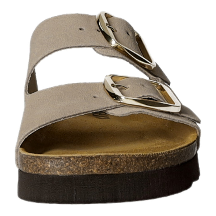 BOXX Bio Pantolette bis 30mm Sohlenhöhe - SchuhEggers.de