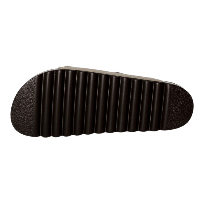 BOXX Bio Pantolette bis 30mm Sohlenhöhe - SchuhEggers.de