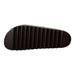 BOXX Bio Pantolette bis 30mm Sohlenhöhe - SchuhEggers.de