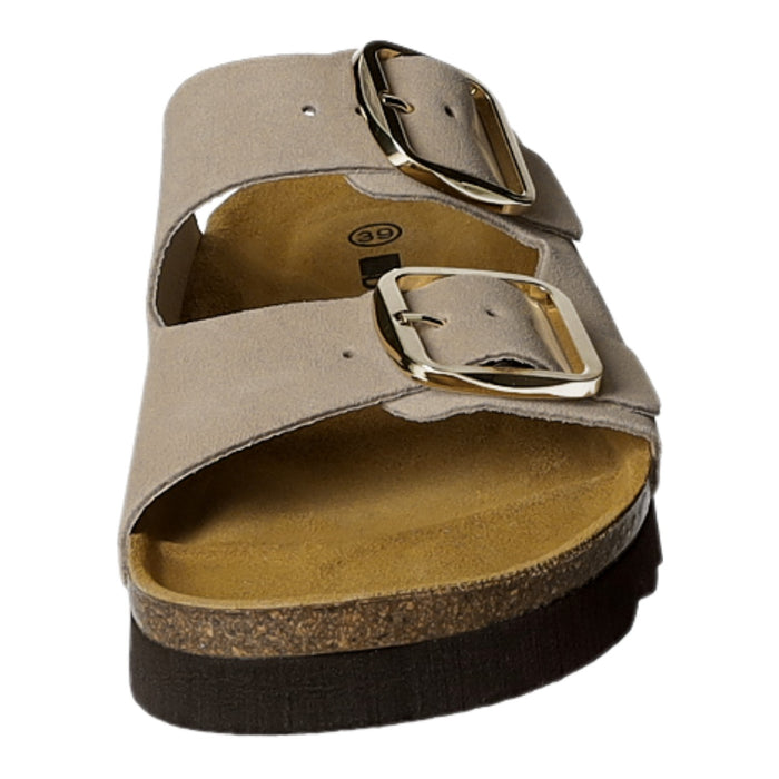 BOXX Bio Pantolette bis 30mm Sohlenhöhe - SchuhEggers.de