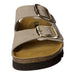 BOXX Bio Pantolette bis 30mm Sohlenhöhe - SchuhEggers.de