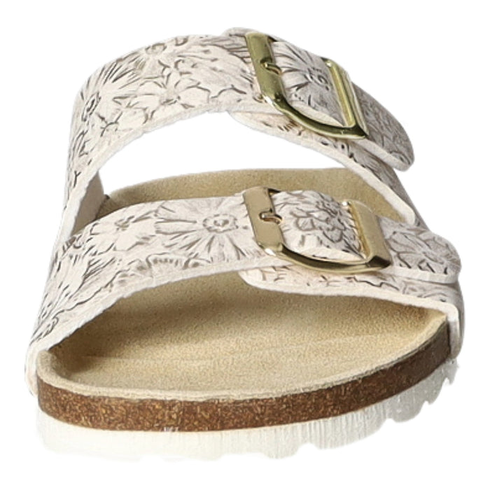 Alyssa Bio Pantolette bis 30mm Sohlenhöhe - SchuhEggers.de