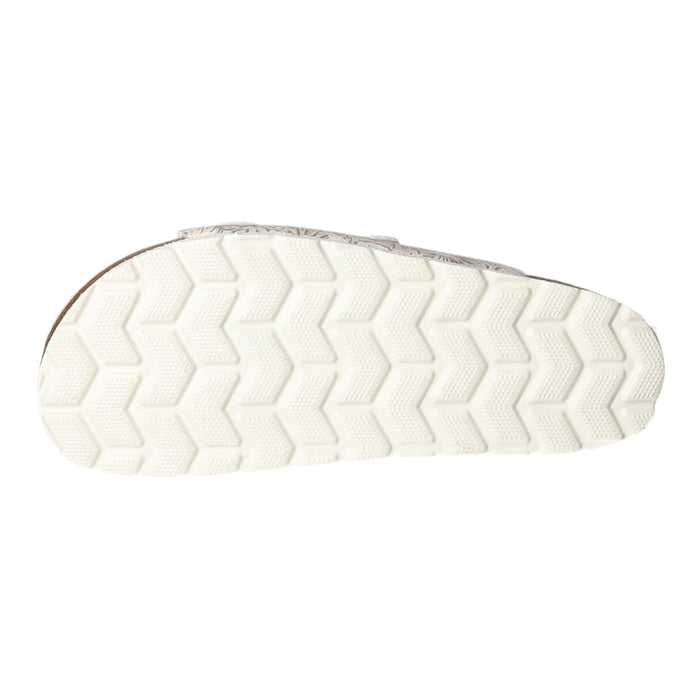 Alyssa Bio Pantolette bis 30mm Sohlenhöhe - SchuhEggers.de