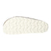 Alyssa Bio Pantolette bis 30mm Sohlenhöhe - SchuhEggers.de
