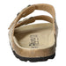 Alyssa Bio Pantolette bis 30mm Sohlenhöhe - SchuhEggers.de