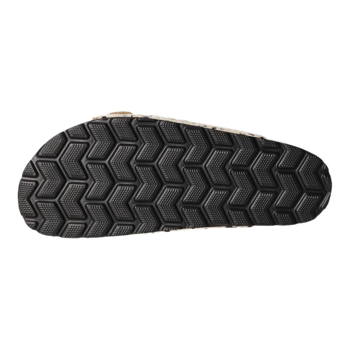Alyssa Bio Pantolette bis 30mm Sohlenhöhe - SchuhEggers.de