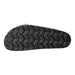 Alyssa Bio Pantolette bis 30mm Sohlenhöhe - SchuhEggers.de