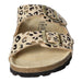 Alyssa Bio Pantolette bis 30mm Sohlenhöhe - SchuhEggers.de