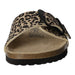 Alyssa Bio Pantolette bis 30mm Sohlenhöhe - SchuhEggers.de