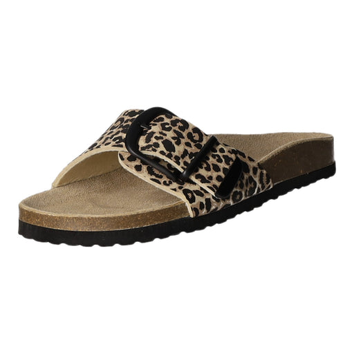 Alyssa Bio Pantolette bis 30mm Sohlenhöhe - SchuhEggers.de