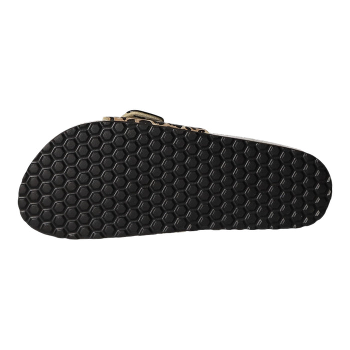 Alyssa Bio Pantolette bis 30mm Sohlenhöhe - SchuhEggers.de
