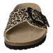 Alyssa Bio Pantolette bis 30mm Sohlenhöhe - SchuhEggers.de