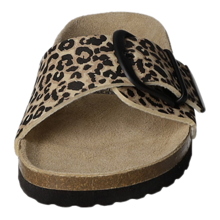 Alyssa Bio Pantolette bis 30mm Sohlenhöhe - SchuhEggers.de