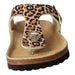 Alyssa Bio Pantolette bis 30mm Sohlenhöhe - SchuhEggers.de