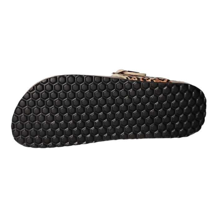 Alyssa Bio Pantolette bis 30mm Sohlenhöhe - SchuhEggers.de