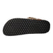 Alyssa Bio Pantolette bis 30mm Sohlenhöhe - SchuhEggers.de