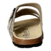 Alyssa Bio Pantolette bis 30mm Sohlenhöhe - SchuhEggers.de