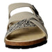 Alyssa Bio Pantolette bis 30mm Sohlenhöhe - SchuhEggers.de