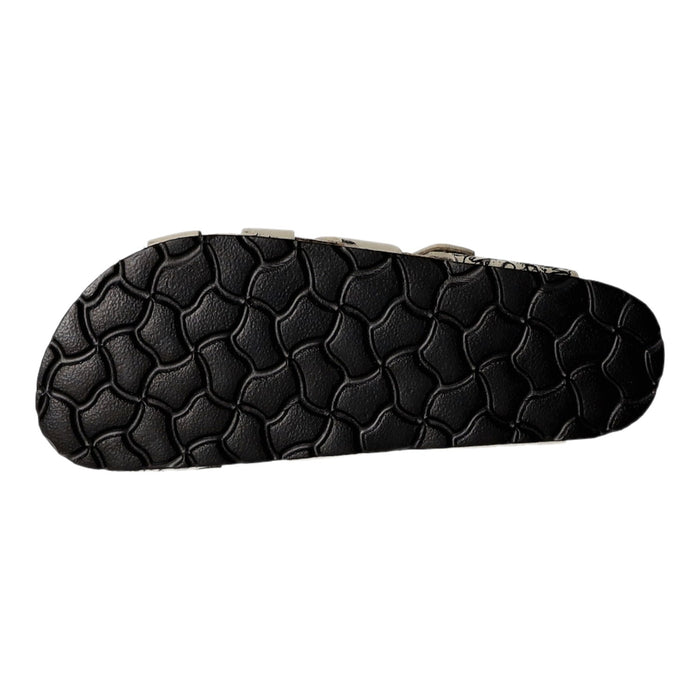 Alyssa Bio Pantolette bis 30mm Sohlenhöhe - SchuhEggers.de