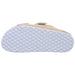 Alyssa Bio Pantolette bis 30mm Sohlenhöhe - SchuhEggers.de