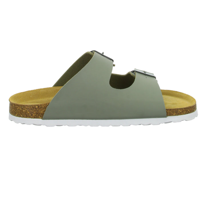 BOXX Bio Pantolette bis 30mm Sohlenhöhe - SchuhEggers.de