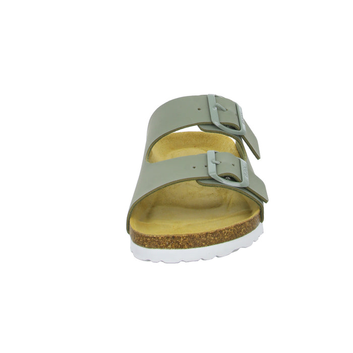 BOXX Bio Pantolette bis 30mm Sohlenhöhe - SchuhEggers.de