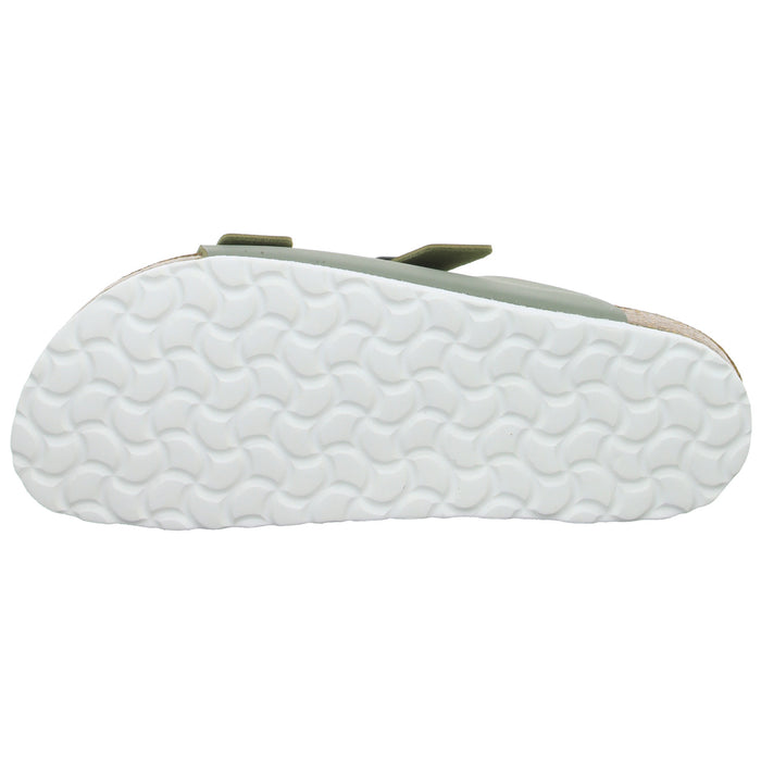 BOXX Bio Pantolette bis 30mm Sohlenhöhe - SchuhEggers.de