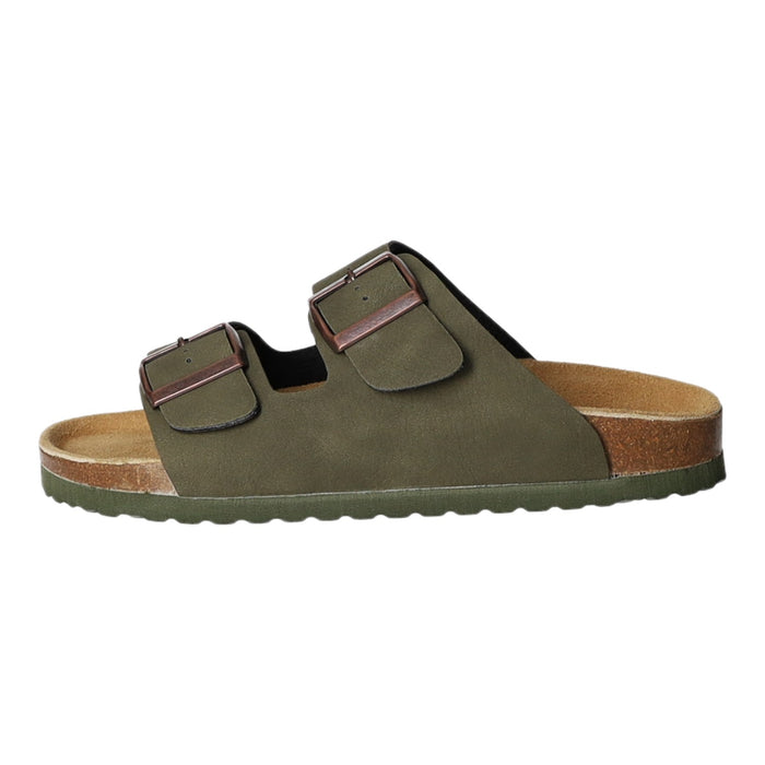 Alyssa Bio Pantolette bis 30mm Sohlenhöhe - SchuhEggers.de