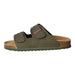 Alyssa Bio Pantolette bis 30mm Sohlenhöhe - SchuhEggers.de