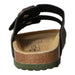 Alyssa Bio Pantolette bis 30mm Sohlenhöhe - SchuhEggers.de