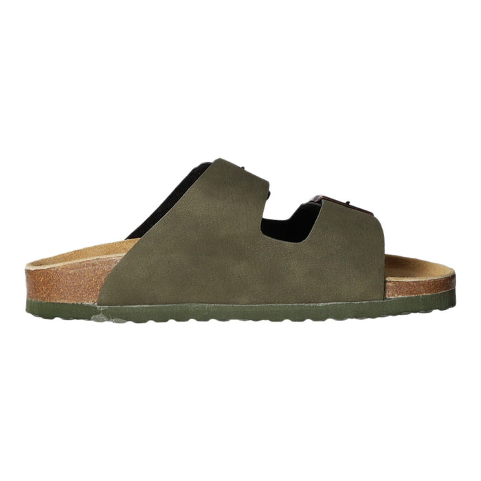 Alyssa Bio Pantolette bis 30mm Sohlenhöhe - SchuhEggers.de