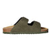 Alyssa Bio Pantolette bis 30mm Sohlenhöhe - SchuhEggers.de
