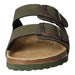 Alyssa Bio Pantolette bis 30mm Sohlenhöhe - SchuhEggers.de