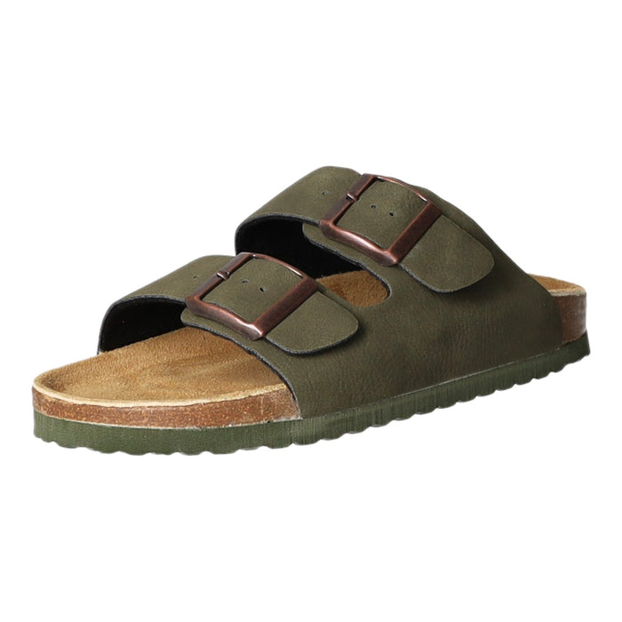 Alyssa Bio Pantolette bis 30mm Sohlenhöhe - SchuhEggers.de