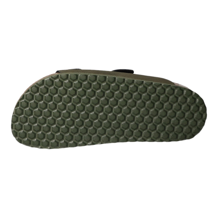 Alyssa Bio Pantolette bis 30mm Sohlenhöhe - SchuhEggers.de