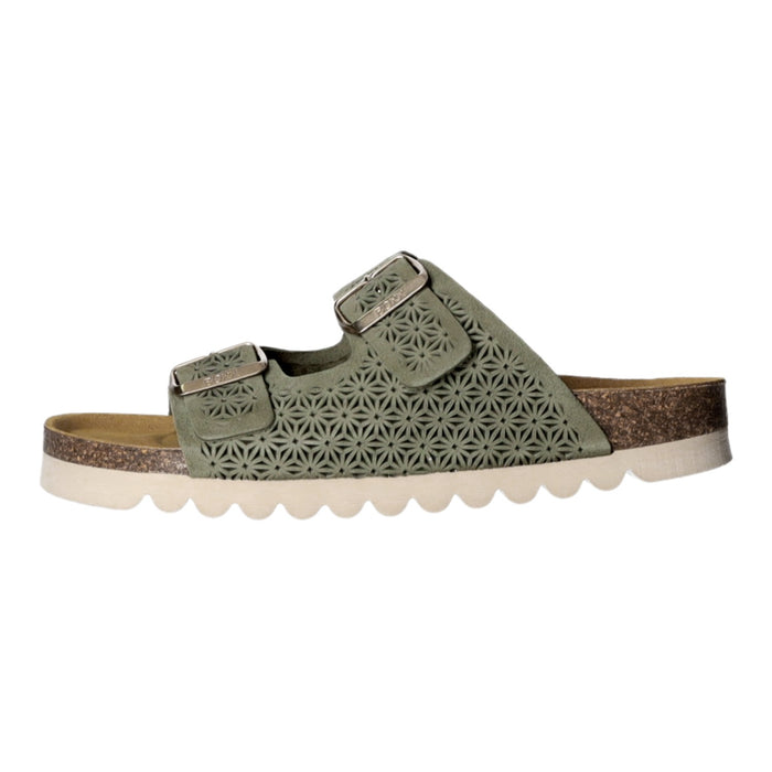 BOXX Bio Pantolette bis 30mm Sohlenhöhe - SchuhEggers.de