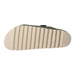 BOXX Bio Pantolette bis 30mm Sohlenhöhe - SchuhEggers.de