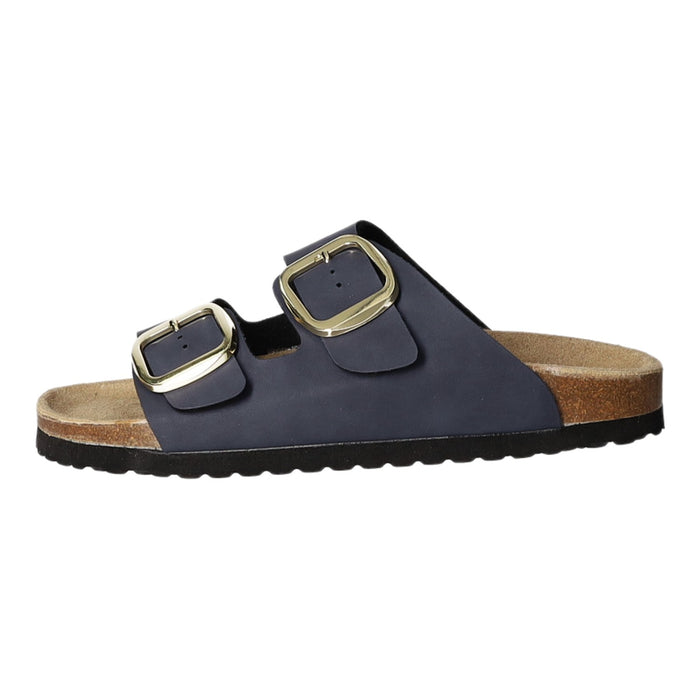 Alyssa Bio Pantolette bis 30mm Sohlenhöhe - SchuhEggers.de