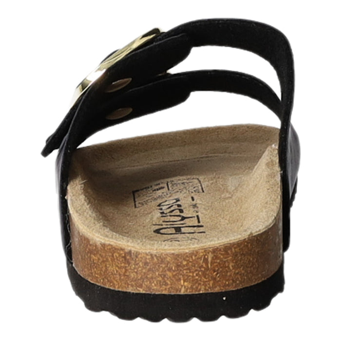 Alyssa Bio Pantolette bis 30mm Sohlenhöhe - SchuhEggers.de